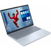 16 Plus 16 120hz 256V 16GB 512SSD EN W11Pro Ice Blue