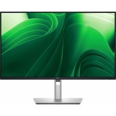 P2425DE 24" IPS 16:9