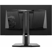 MAG 272QP X24 27" QD-OLED 16:9