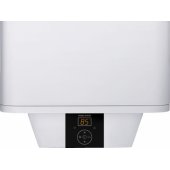 PSH 150 Universal EL 231154
