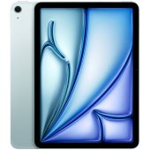 iPad Air 11" M3 Wi-Fi + Cellular 1TB Blue MCG94HC/ A