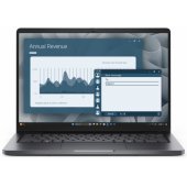 Pro 14 PC14255 14 FHD+ IPS 210 8GB 512SSD EN W11Pro Black