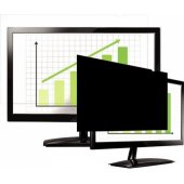 Privacy Filter PrivaScreen 16:9 24"