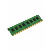 KTL-TS432/ 64G 64GB DDR4-3200MHz