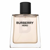 Burberry Hero EDT 100 ml