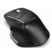 Epic Office Wireless Black