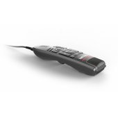 SpeechMike Premium Touch SMP3700