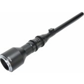 24mm f/ 14 Probe Lens - (Cine) for Sony FE