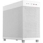PRIME AP303 Mesh White