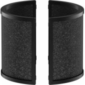 AIR PURIFIER ACC PET TOP PERCH DVS1