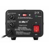 URZ3421 230 V > 115 V