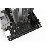 MC1 Cooler - BZ002 for M.2 2280