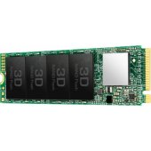 115S 500GB TS500GMTE115S