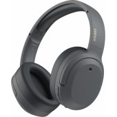 W820NB Plus Gray