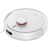 Mi Robot S20 White EU BHR8629EU