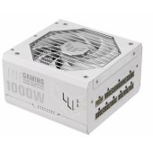 TUF Gaming 1000W Gold White Edition
