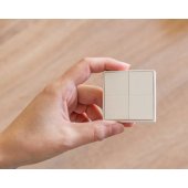 BLU RC Button 4 Switch