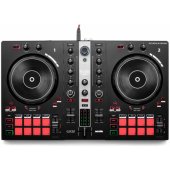 DJ Control Inpulse 300 MK2