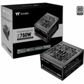 ToughPower SFX 750W