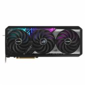 GeForce RTX 5070 ROG Strix Gaming OC 12GB GDDR7 192bit