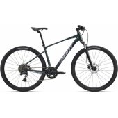 Roam 2 Asphalt Green (M)