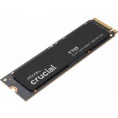 T710 2TB CT2000T710SSD8