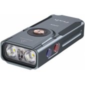 E06R 700lm Black