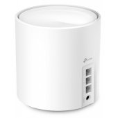 Deco X50 (1-pack)
