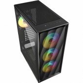 VK4 ARGB black