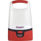 USB Lantern