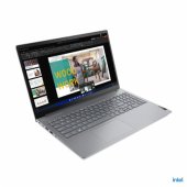 14" ThinkBook 14 G4 IAP Ryzen 5 5625U 8GB 256GB SSD Win11PRO ReNe