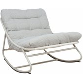 Samba Light Grey