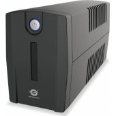 ZEUS02ES 850VA 480W