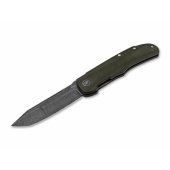 Tac-Master Nitro-V