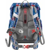 Grade Mermaid