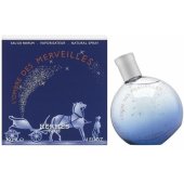 L´Ombre des Merveilles 30ml