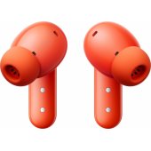 Buds A10600059 Orange