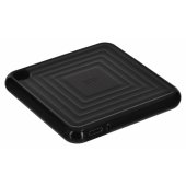 PC60 256GB Black SP256GBPSDPC60CK