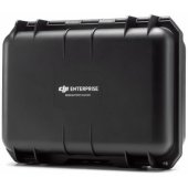 ACC Battery Station BS30