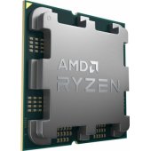 Ryzen 5 7500F 100-100000597MPK Tray