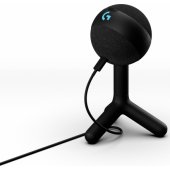 Yeti Orb Black