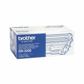 DR-3200 Drum