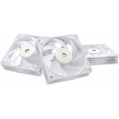ProArt PF120 120 mm Case Fan 90DA00M3-B09020
