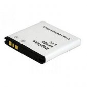 DV00DV6104 Sony Ericsson EP500 (U5, Xperia 8)