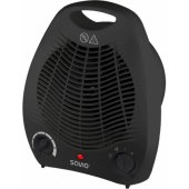 AD-02 Black