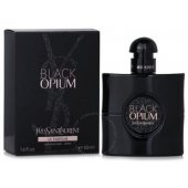 Black Opium Le Parfum W 50ml EDP