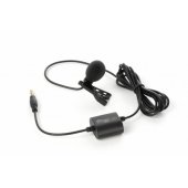 iRig Mic Lav 2 pack