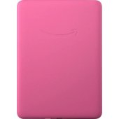 Paperwhite 7″ 16GB 12th B0CFPTK5JG Raspberry