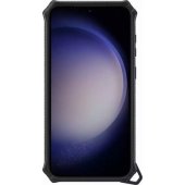 "Protective Standing Cover Galaxy S23 Plus (EF-RS916CBE)" Titan