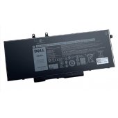Baterry Original 4GVMP 68Wh